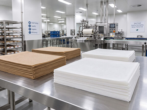 wholesale-greaseproof-paper-sheets.jpg