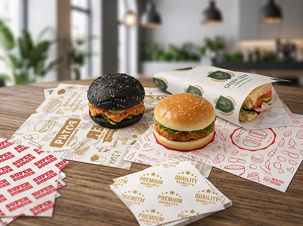 wholesale-food-grade-greaseproof-paper-packaging.jpg