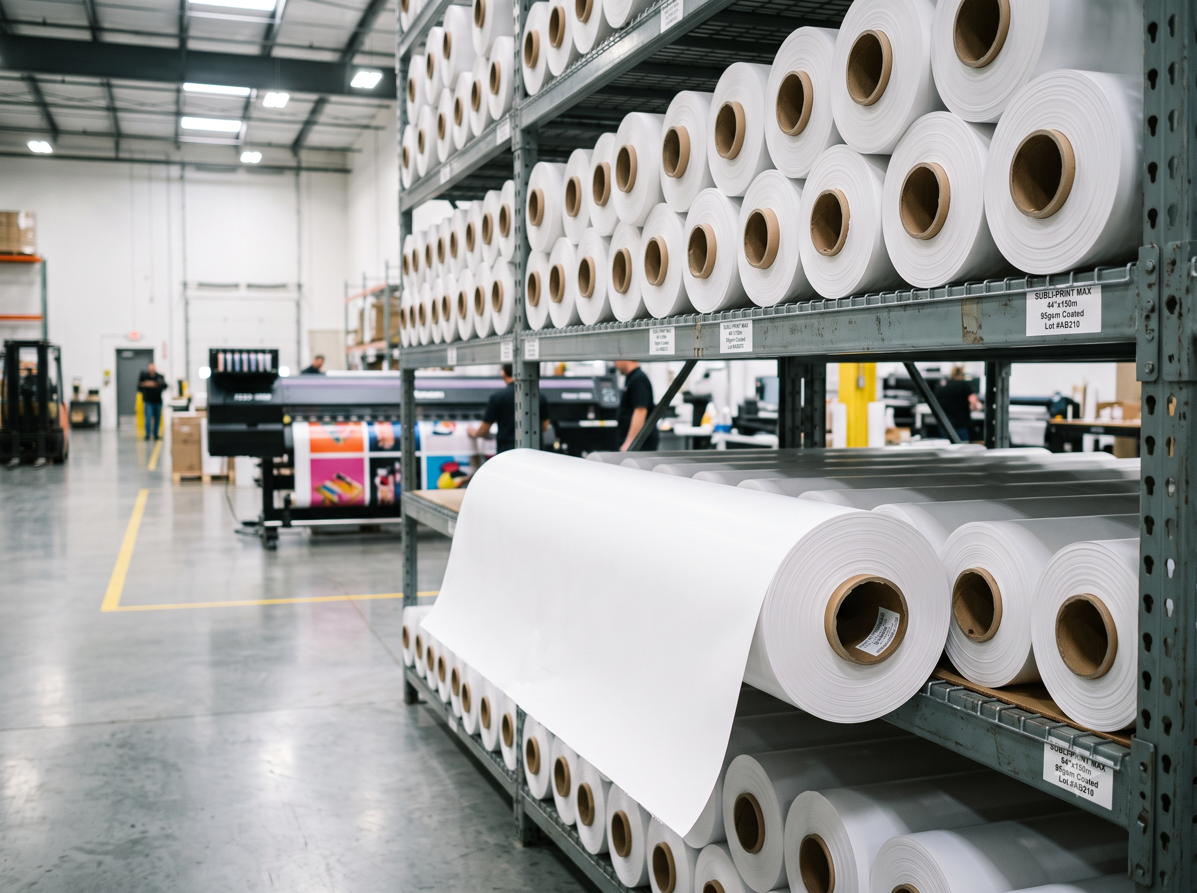 wholesale-sublimation-paper-rolls-factory-supply.png