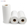 Wholesale white greaseproof baking paper rolls 35-55gsm