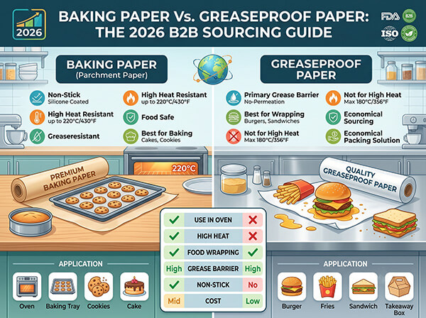 Baking-Paper-Vs.-Greaseproof-Pape.jpg