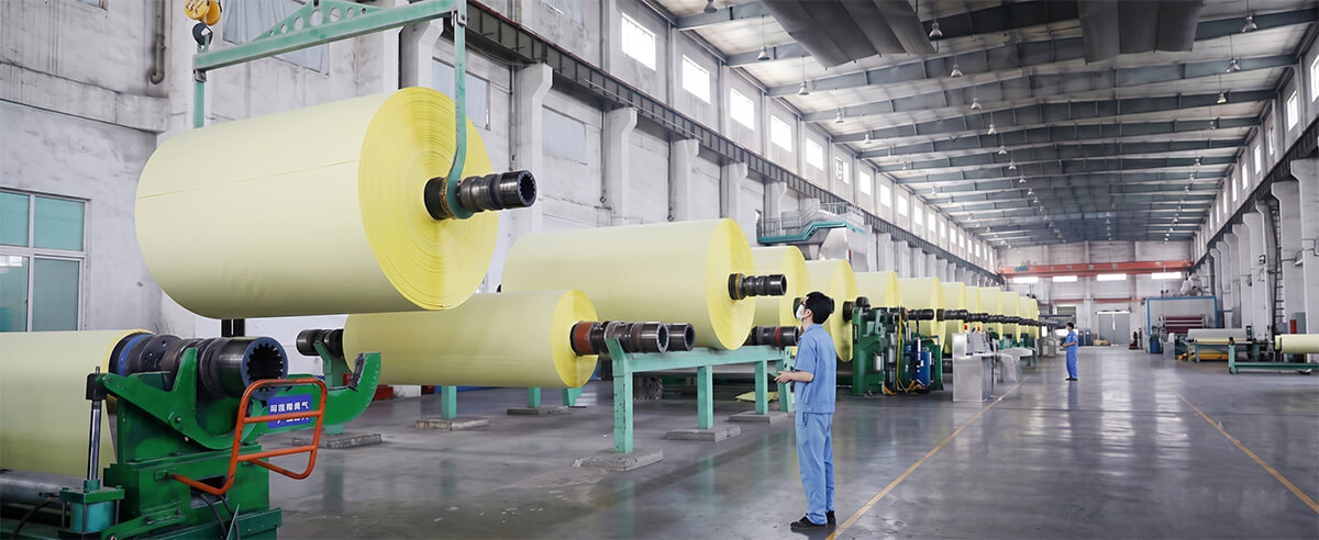 industrial-sublimation-paper-manufacturer-facility.jpg
