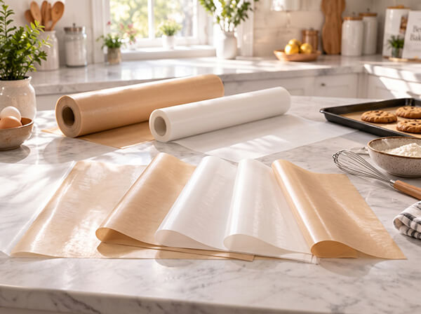unbleached-and-bleached-silicone-coated-baking-paper.jpg