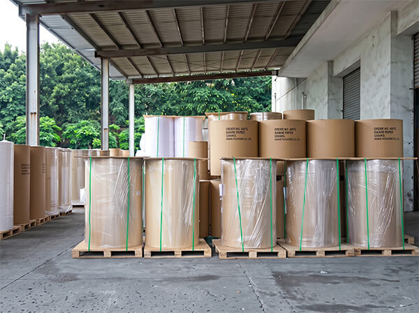 top-glassine-paper-manufacturers-china-warehouse.jpg