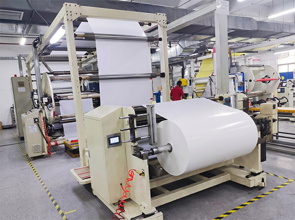 top-10-release-paper-manufacturers-china.jpg